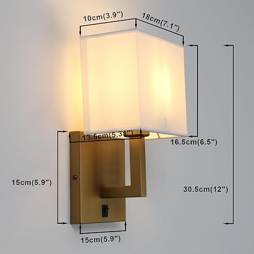 61CWrvLhsTL._AC_SX522.jpg