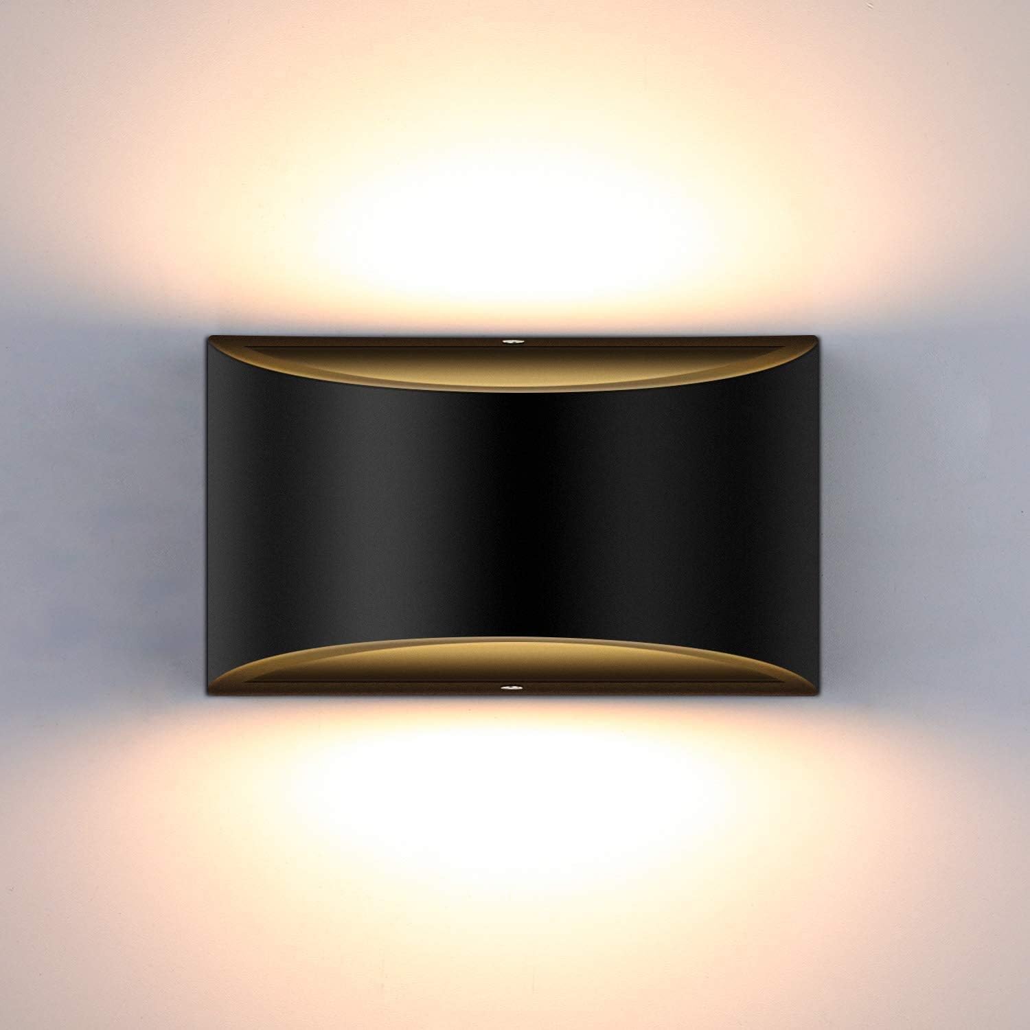 61F1plRXIvL._AC_SL1500.jpg