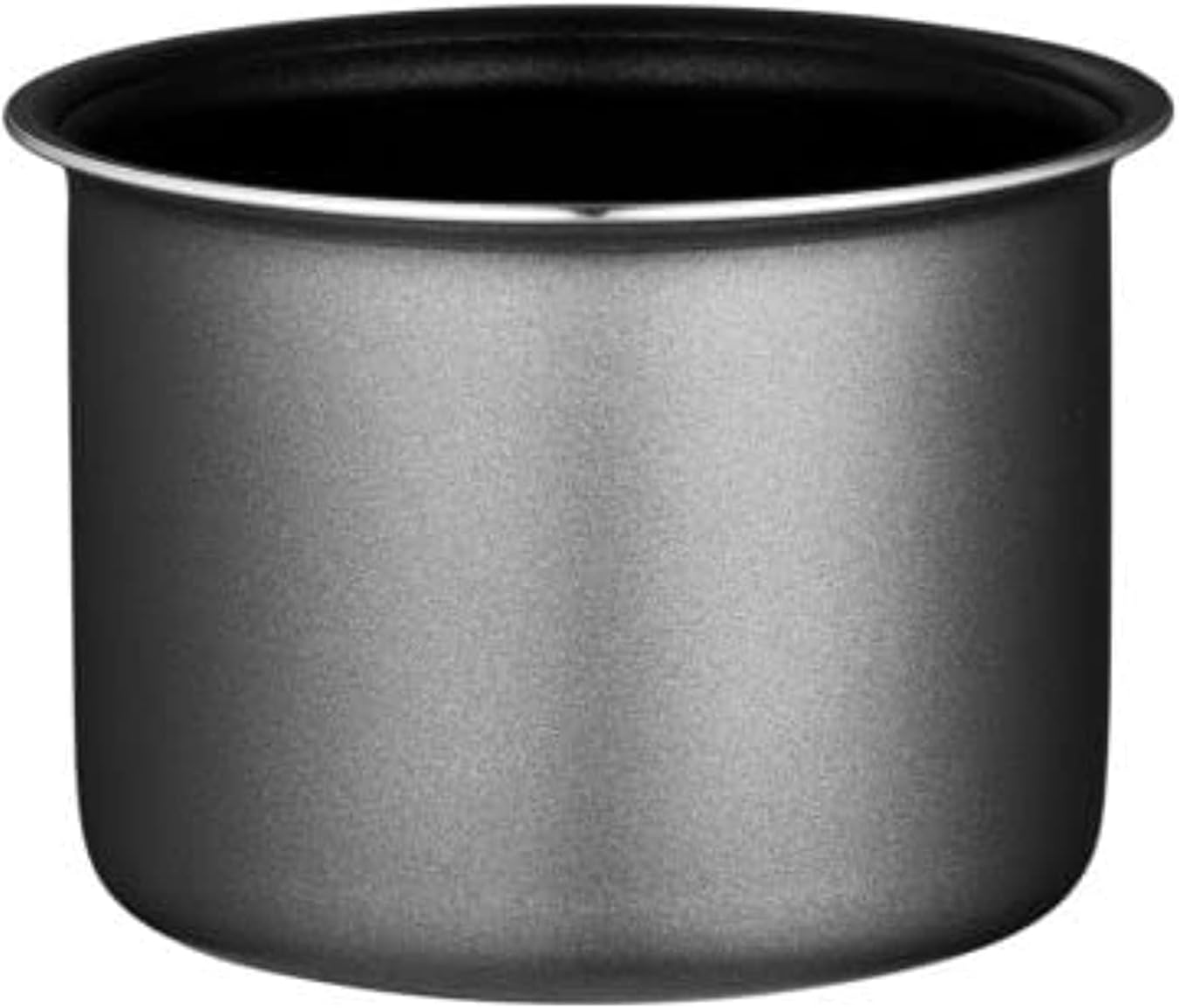 Lakeland 2 Portion Mini Electric Rice Cooker – 500ml Non-Stick Pan