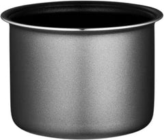 Lakeland 2 Portion Mini Electric Rice Cooker – 500ml Non-Stick Pan