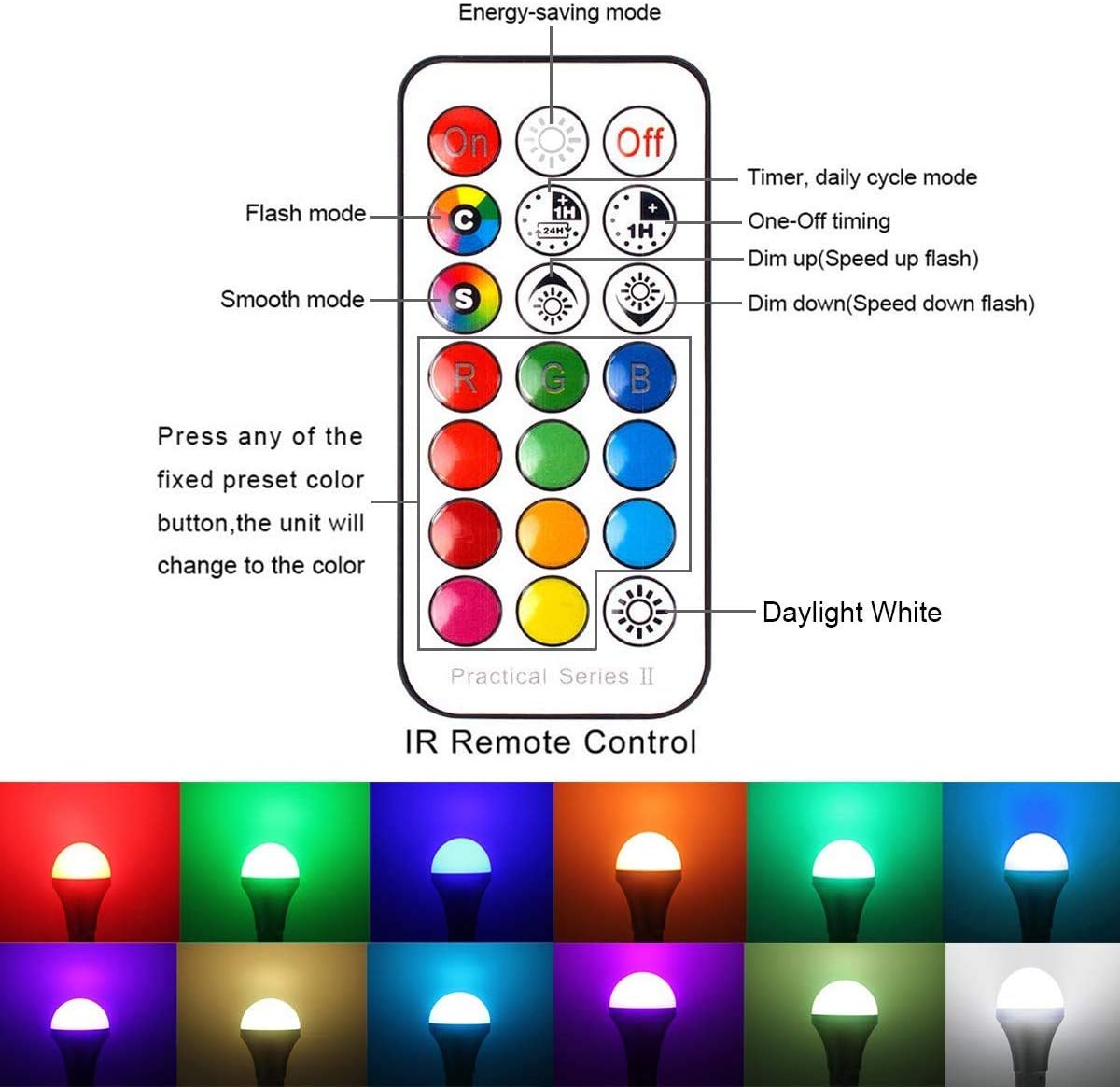 61Futw5yHFL._AC_SL1200.jpg