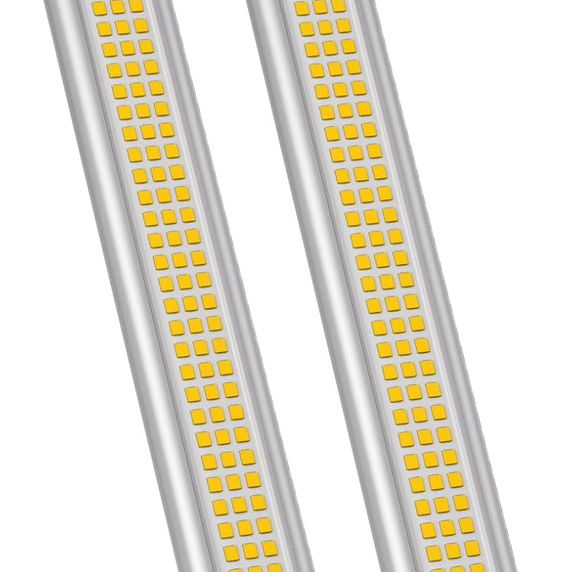 61G2XFZRn8L._AC_SL1500.jpg