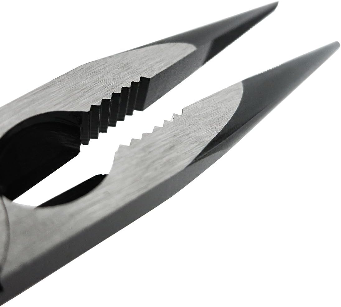 61GIEiczzUL._AC_SL1200.jpg