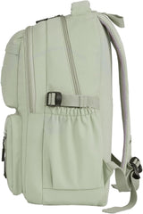 Lightweight School Backpack for Girls – 14
