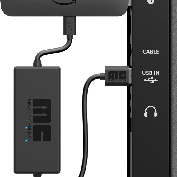 61IL5uBv12L._AC_SL1500.jpg