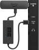 USB Power Cable for Amazon Fire TV (Eliminates the Need for AC Adapter)