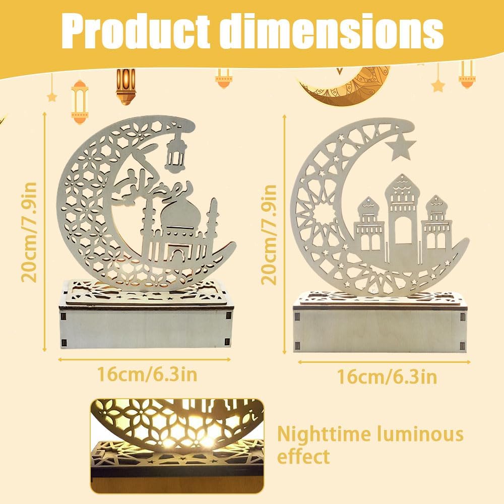 61LL5lb1DuL._AC_SL1000.jpg