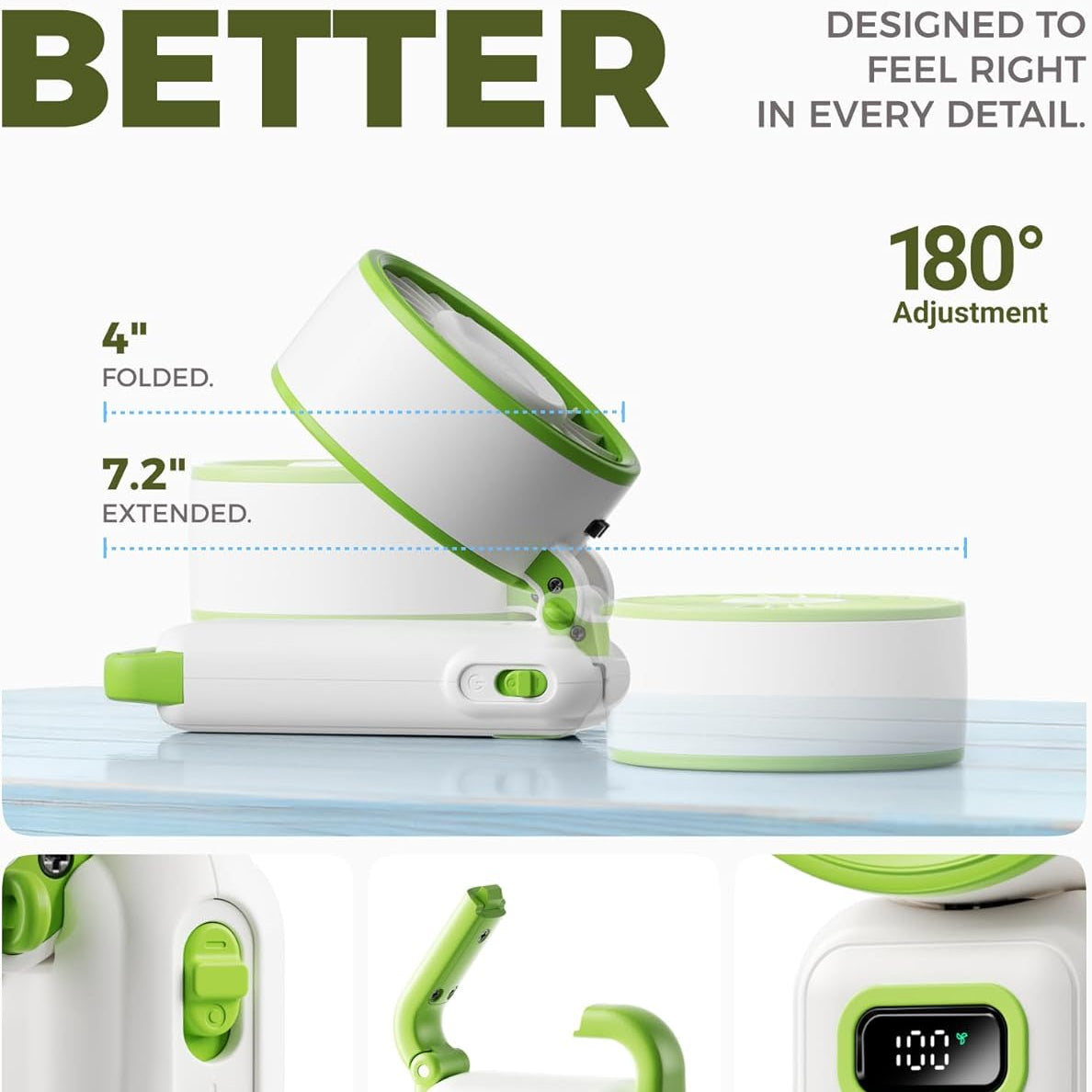 61LthYoAseL._AC_SL1500.jpg