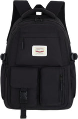 Lightweight School Backpack for Girls – 14