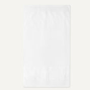 100% Organic Cotton Waffle Tea Towels – Ultra Absorbent, Quick Dry, Lint-Free, 6-Pack