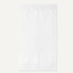 100% Organic Cotton Waffle Tea Towels – Ultra Absorbent, Quick Dry, Lint-Free, 6-Pack