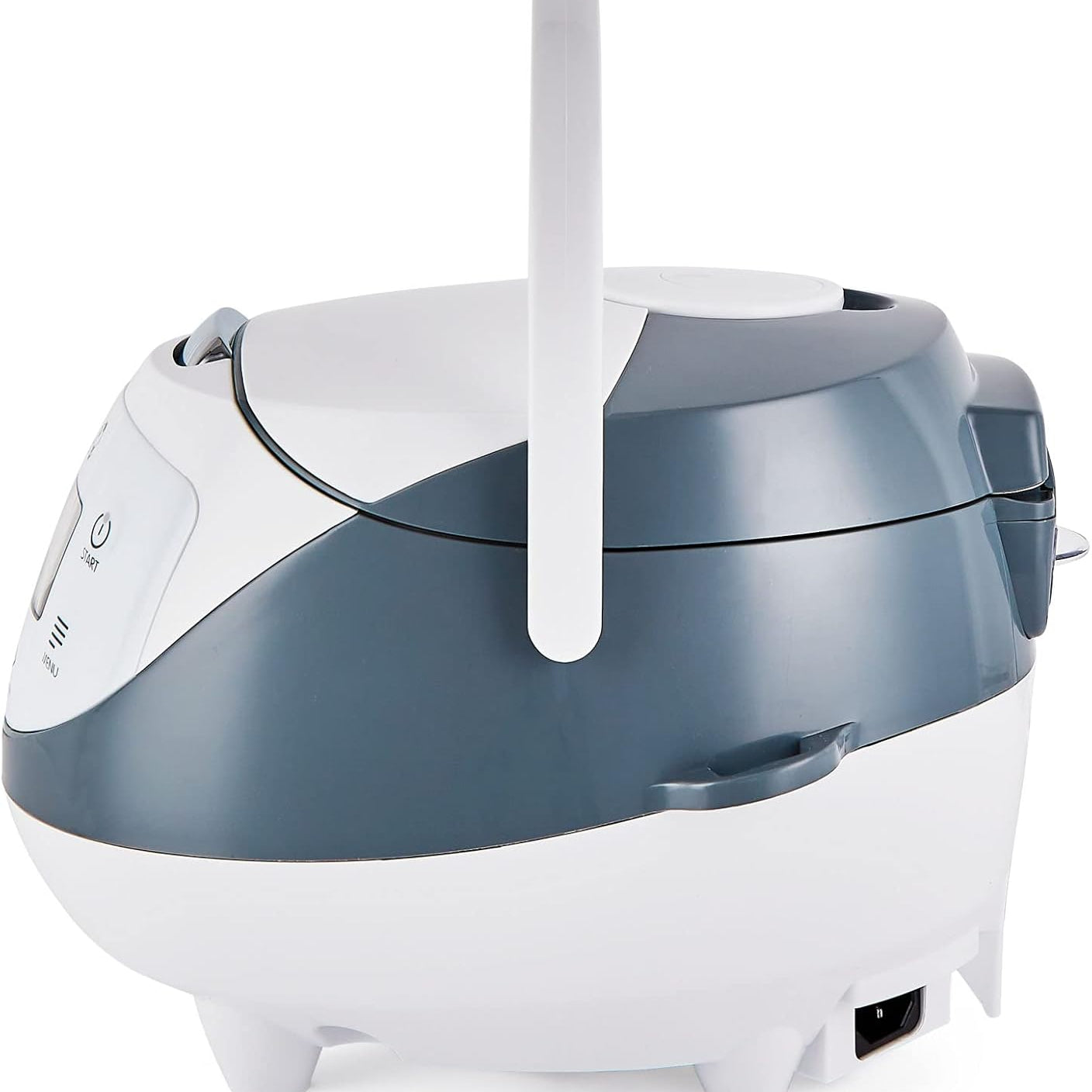 61OiWkai7hL._AC_SL1500.jpg