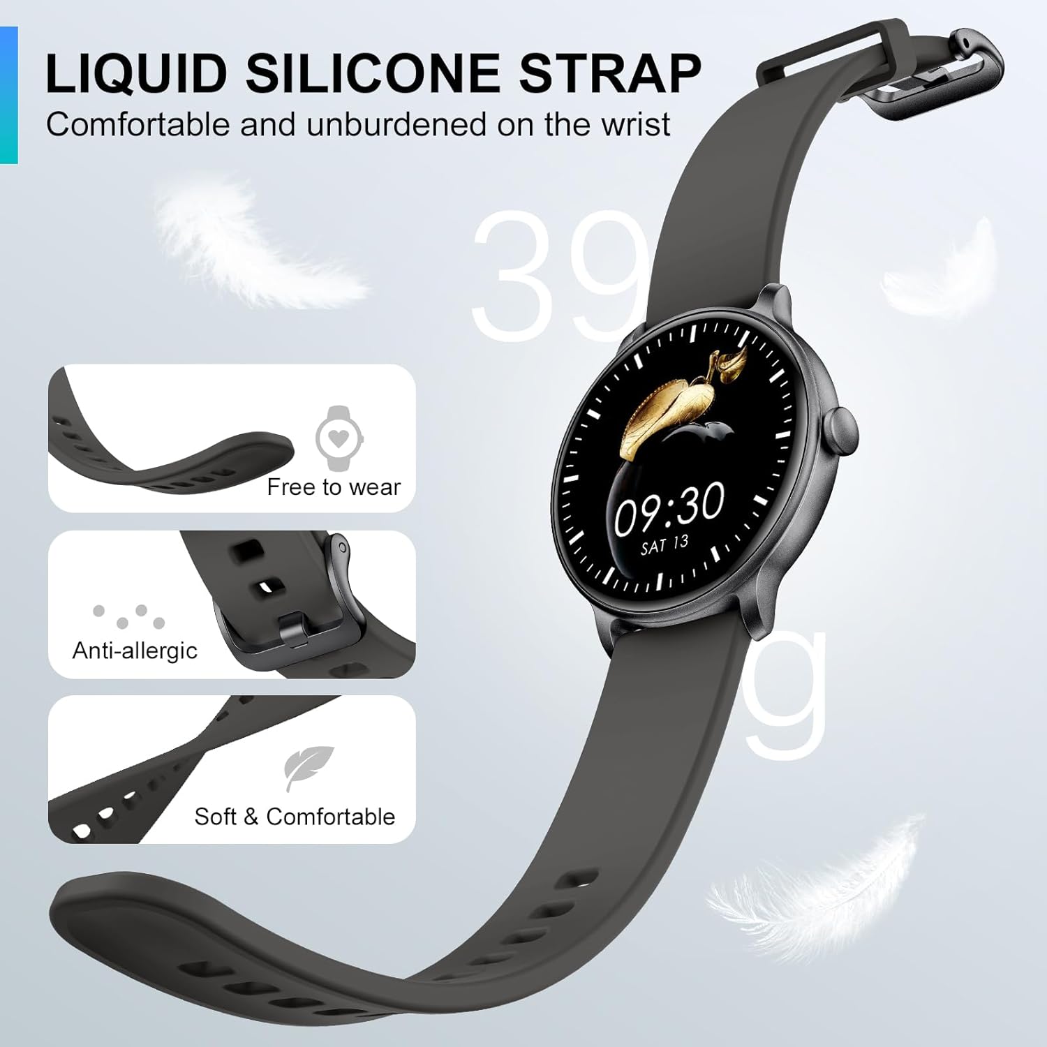 61Qj9Q75uBL._AC_SL1500.jpg