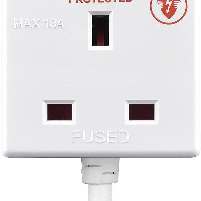 61Rba35nRtL._AC_SL1500.jpg