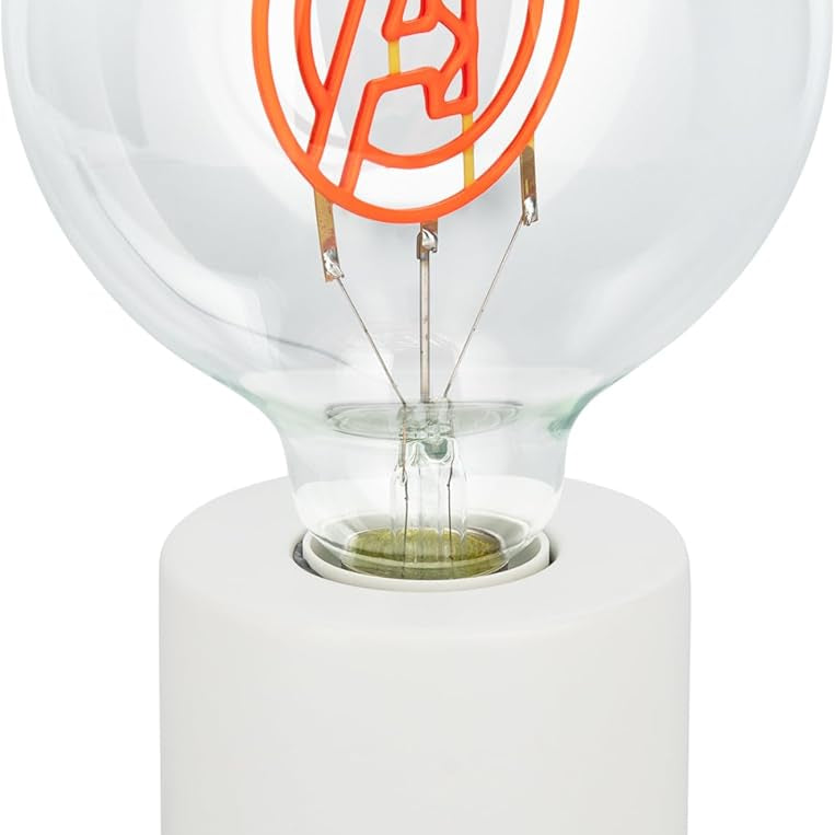 61S7Dj-oVBL._AC_SL1500.jpg