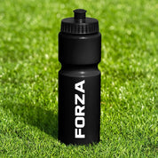 750ml Sports Water Bottle – BPA-Free, Durable, Easy-Squeeze Water Bottle