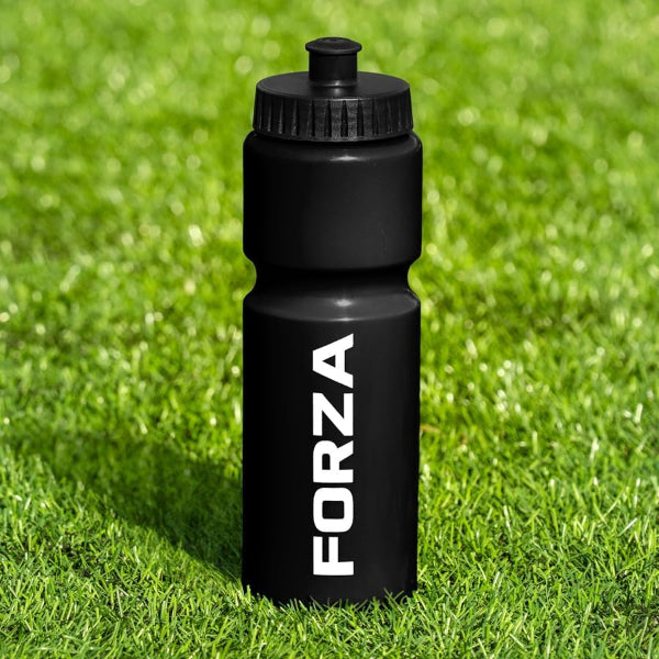 750ml Sports Water Bottle – BPA-Free, Durable, Easy-Squeeze Water Bottle