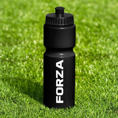 750ml Sports Water Bottle – BPA-Free, Durable, Easy-Squeeze Water Bottle