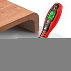 Intelligent Non-Contact Voltage Tester & Screwdriver Set