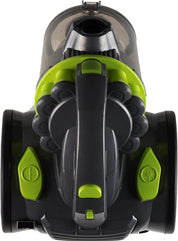 Daewoo Tornado 700W Cyclonic Vacuum Cleaner