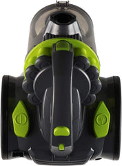 Daewoo Tornado 700W Cyclonic Vacuum Cleaner