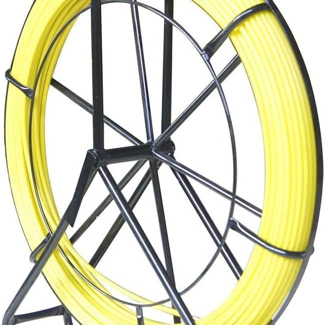 61WM1AVSQ1L._AC_SL1100.jpg