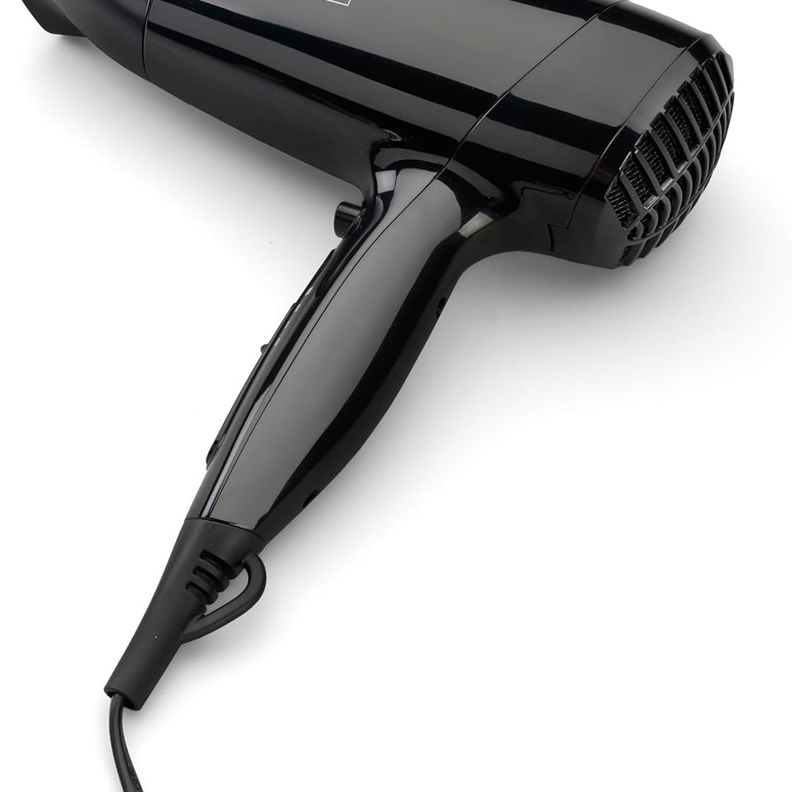 61X66keTKKL._AC_SL1500.jpg
