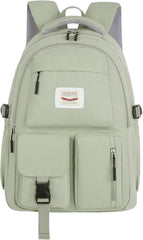 Lightweight School Backpack for Girls – 14
