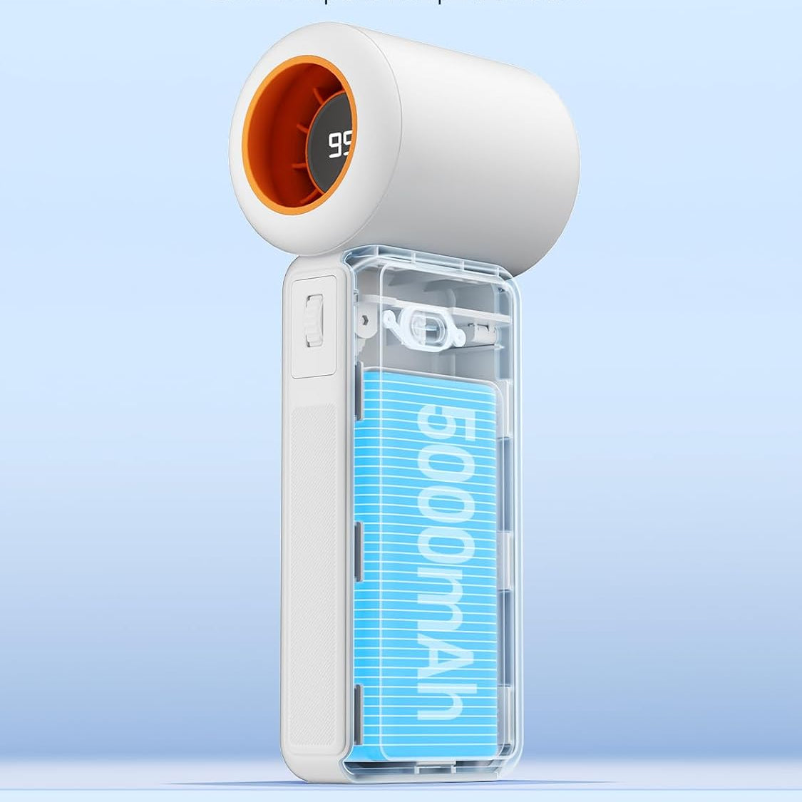 61_tB1bXOPL._AC_SL1500.jpg