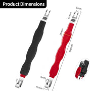 Automotive Electrical Connector Separator Removal Pliers