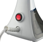 Russell Hobbs Handheld Garment Steamer – 1600W, 200ml