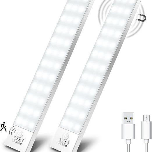 61b4UlXDYQL._AC_SX522.jpg