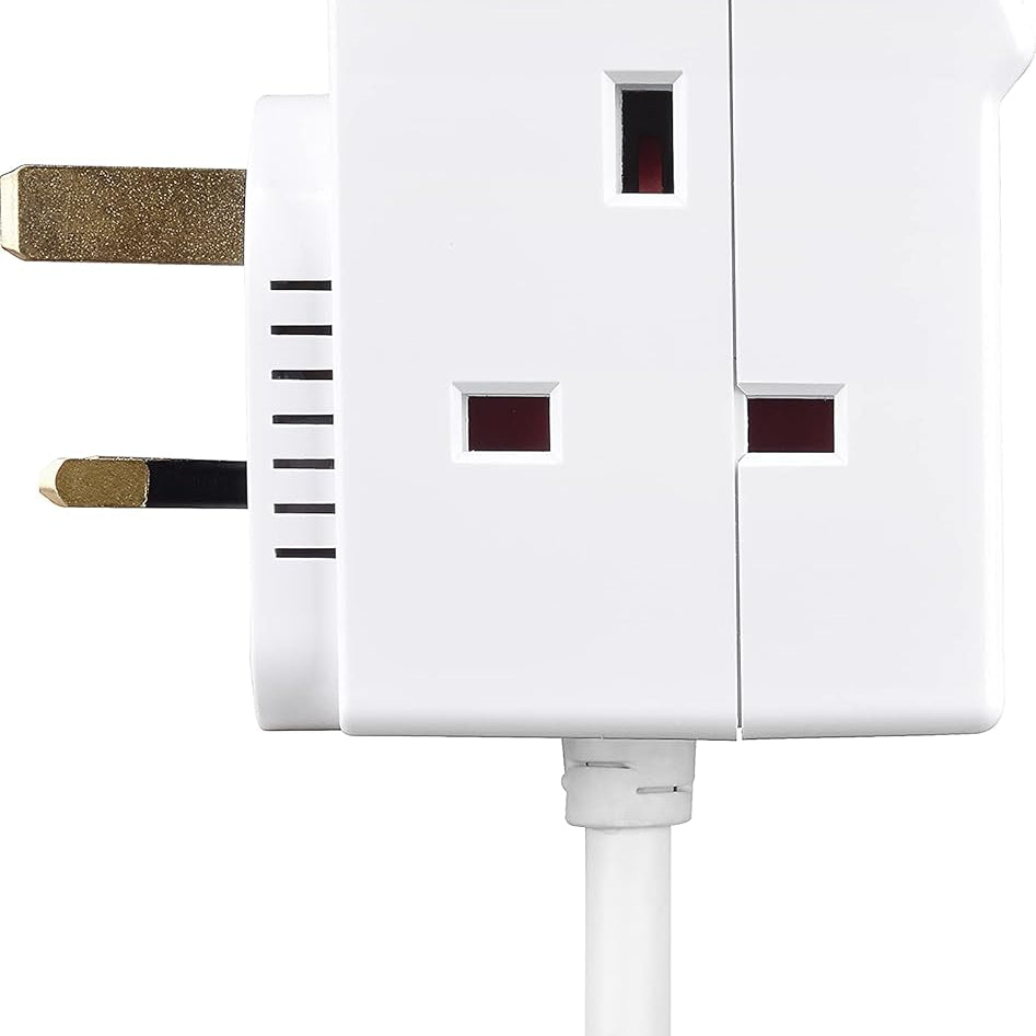 61bGqeWjaVL._AC_SL1500.jpg