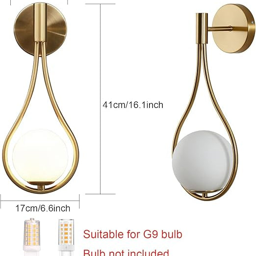 61bqqNKUnbL._AC_SX522.jpg