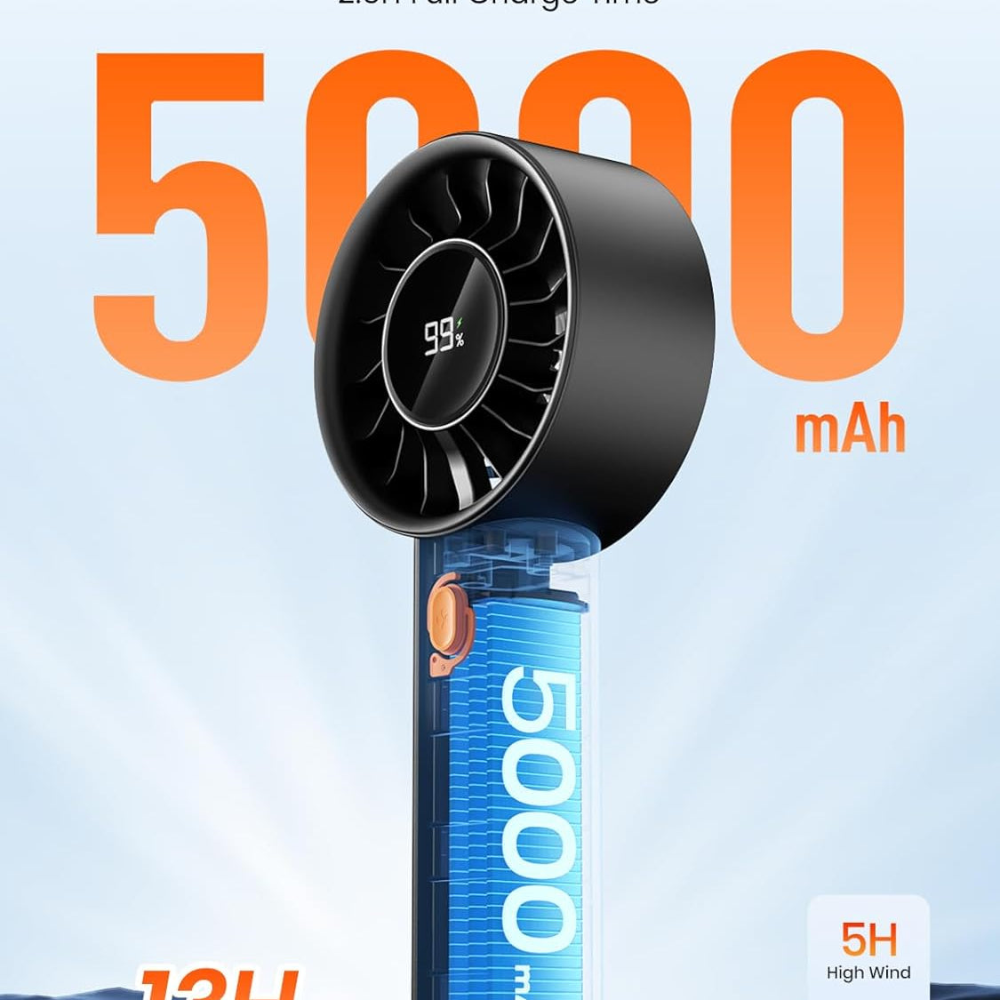 61efNJ_YavL._AC_SL1500.jpg