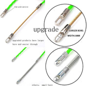 12m Fish Tape Cable Puller 4.0mm Wire Tool