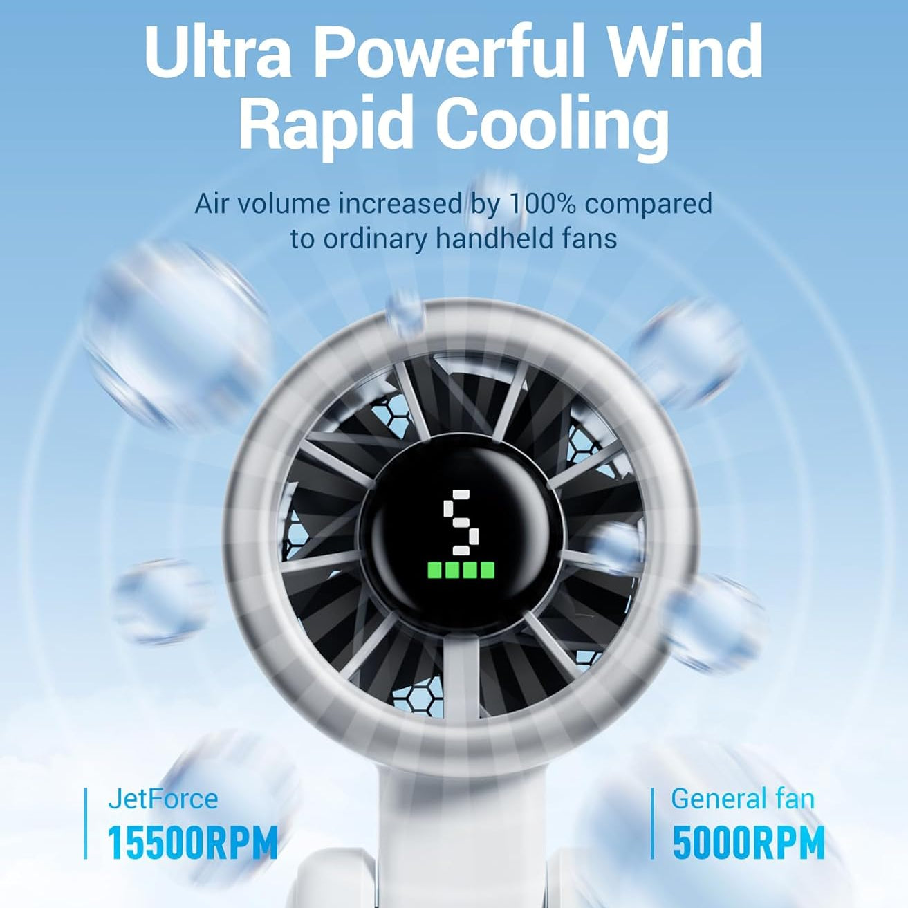 61kd-02Jf7L._AC_SL1500.jpg