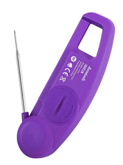 PT12 Javelin Ultra Fast Digital Meat Thermometer – Ube