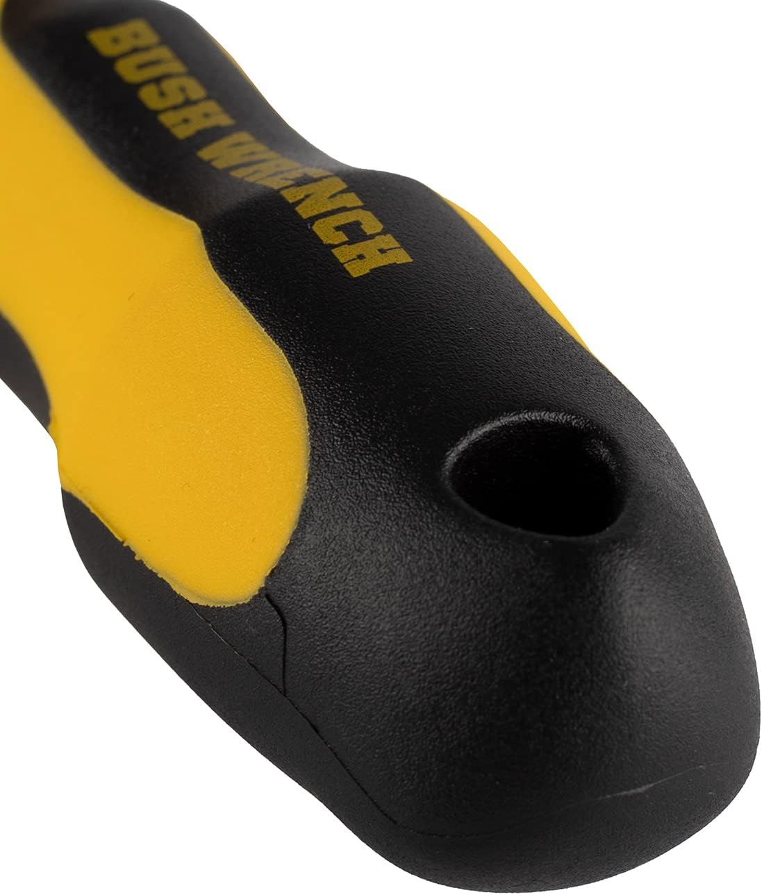 C.K T4755 Conduit Bush Wrench [Energy Class A]