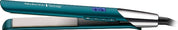 Advanced Coconut Therapy Hair Straightener with Micro-Conditioners & Heat Sensor 150–230°C