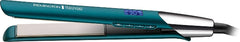 Advanced Coconut Therapy Hair Straightener with Micro-Conditioners & Heat Sensor 150–230°C