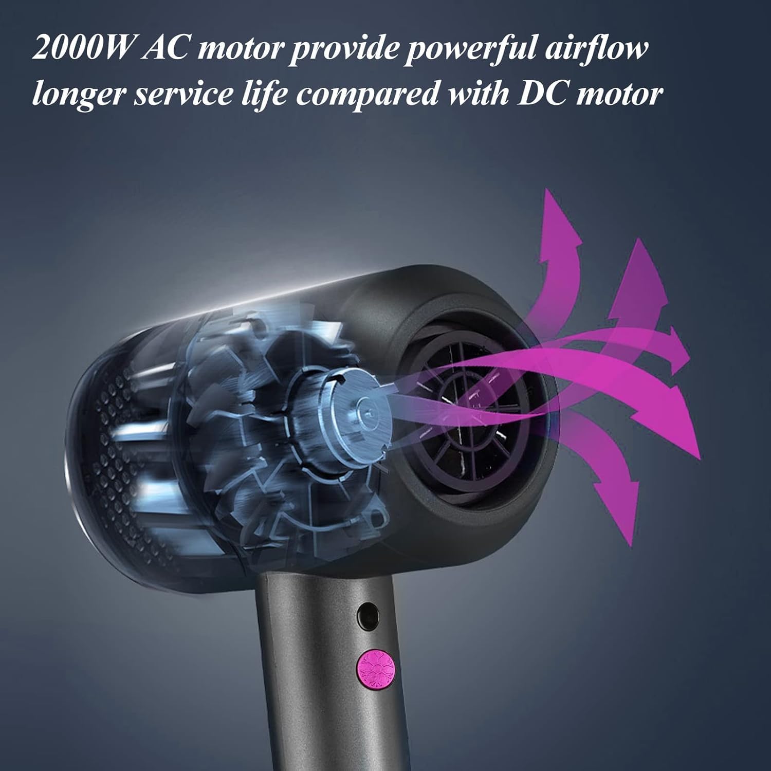61rohtOJ_CL._AC_SL1500.jpg