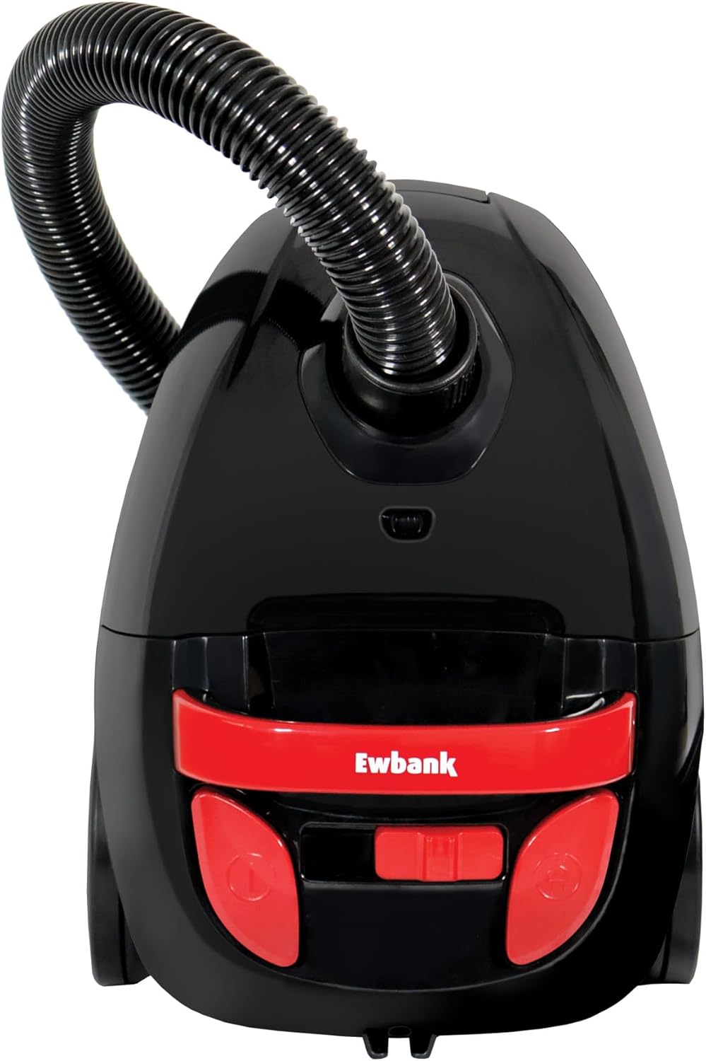 Ewbank CompactClean 700W Bagged Cylinder Vacuum Cleaner