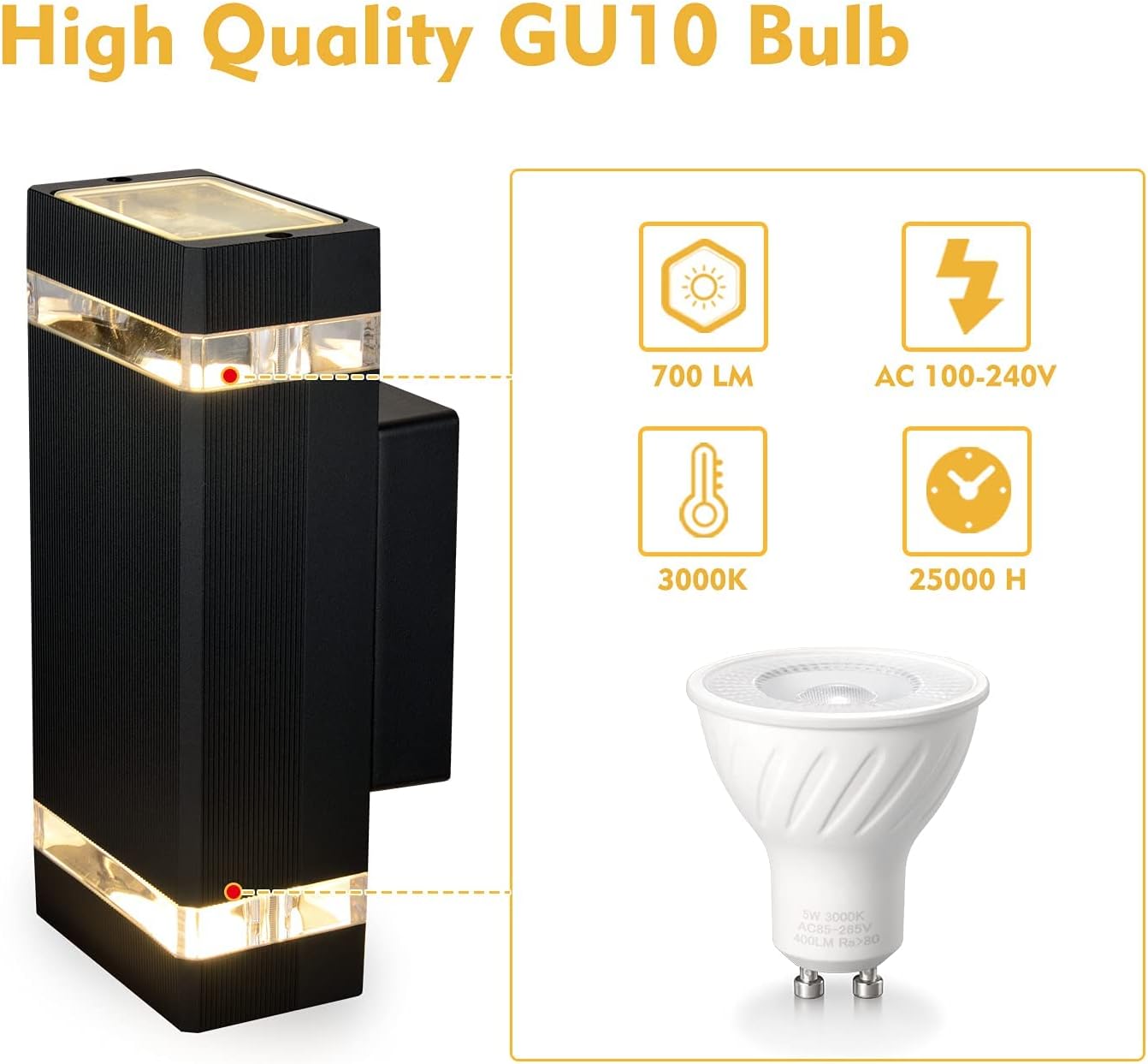 61vG2iqMSCL._AC_SL1500.jpg