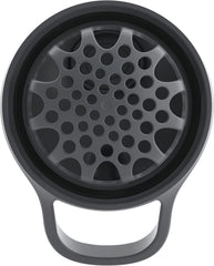 Pursuit Protein Shaker Bottle – Premium 700ml/24oz Leakproof, Odourless, Durable Shaker