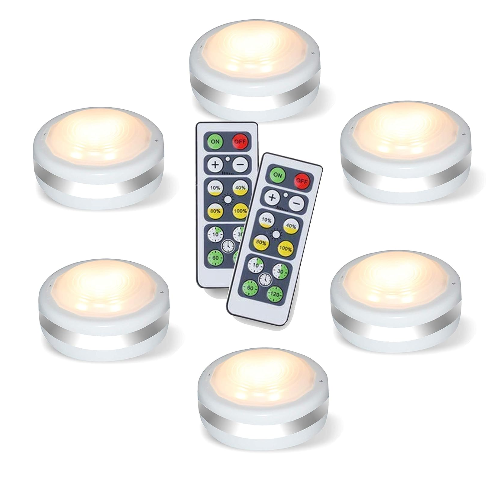 6_10b74ff2-ee38-480e-81ab-7c92d26adf3f.png