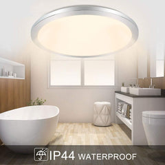 bathroom ceiling lights