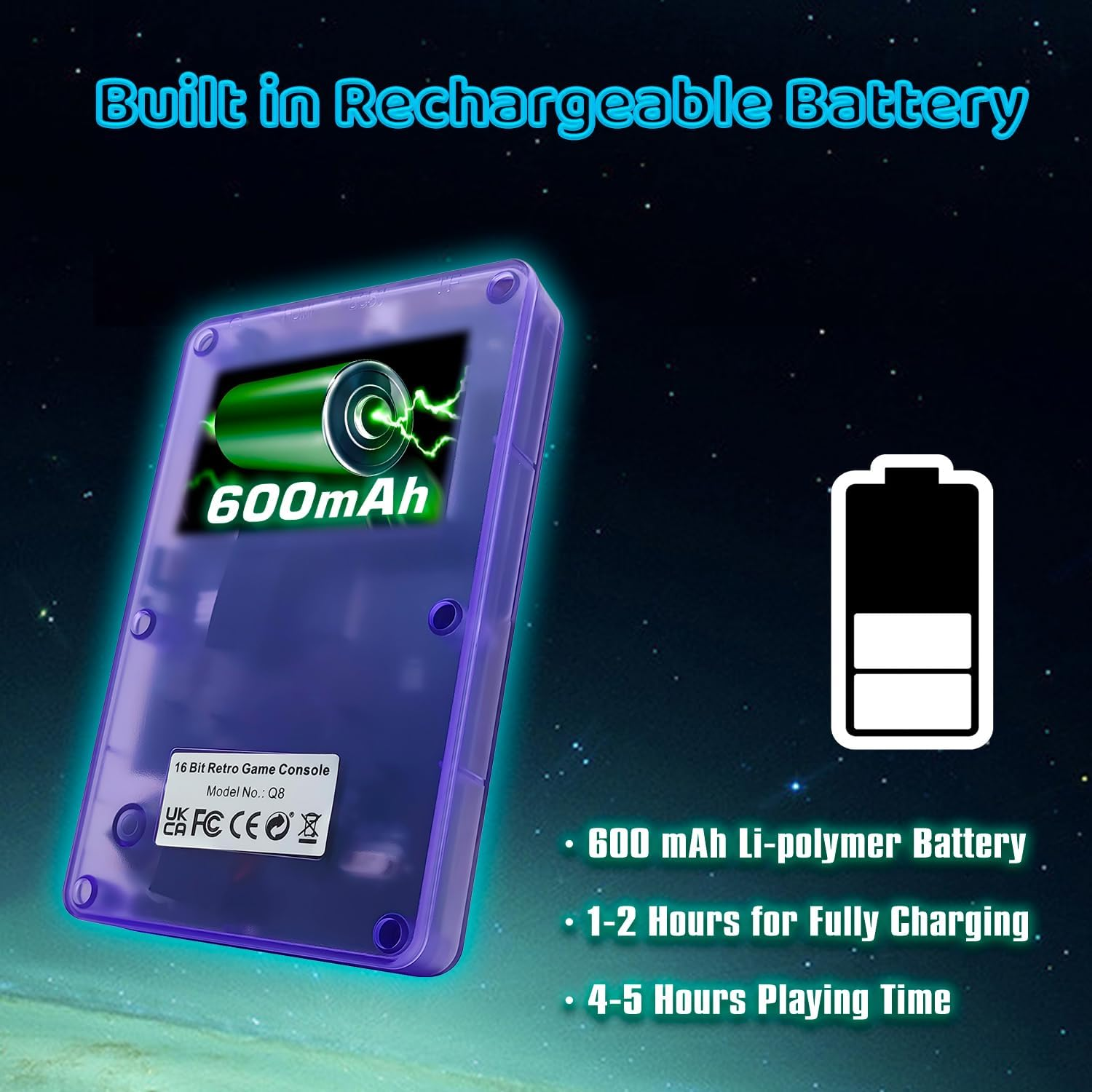 6_4a875b6f-4228-40f0-8bbb-0f676c15340c.png