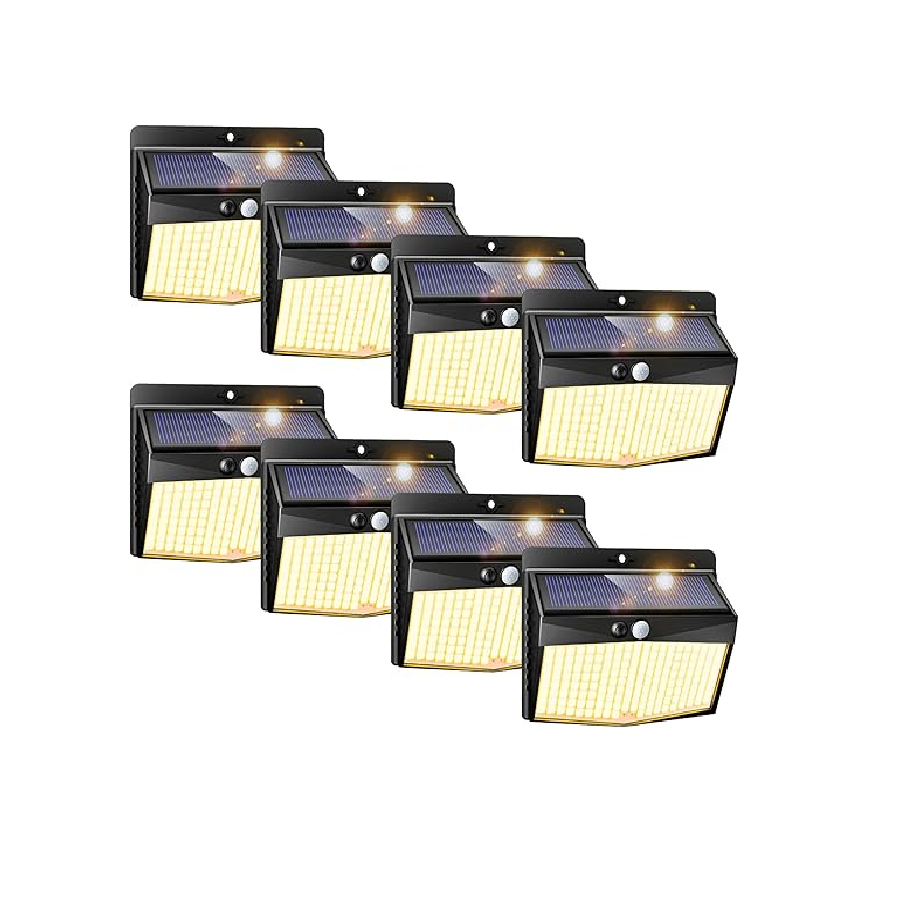 6_544cfe36-ac71-49c9-862a-497fb94243a2.png