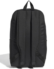 Linear Unisex Backpack – Durable Sports & Everyday Travel Rucksack
